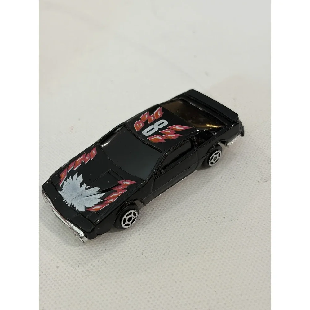 Summer Toys product 1982